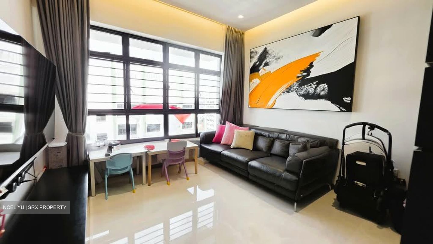 Blk 111A Alkaff Oasis (Toa Payoh), HDB 4 Rooms #601399511